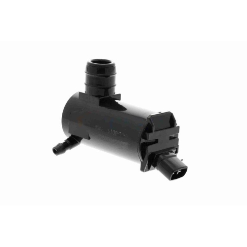 ACKOJA Waschwasserpumpe, Scheibenreinigung Original ACKOJA Qualit&auml;t A52-08-0016