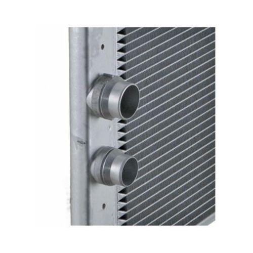 MAHLE K&uuml;hler, Motork&uuml;hlung BEHR *** PREMIUM LINE *** CR 915 000P