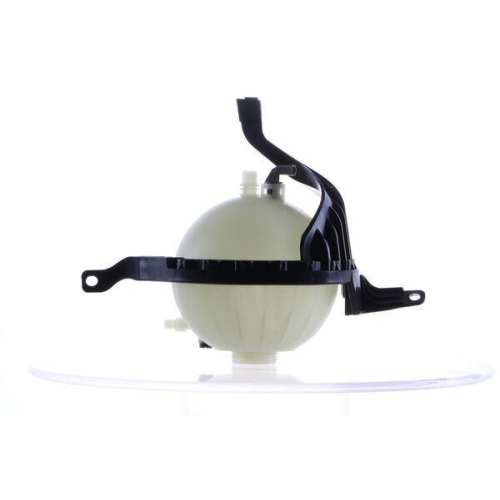 MAHLE Ausgleichsbehälter, Kühlmittel BEHR CRT 212 000S