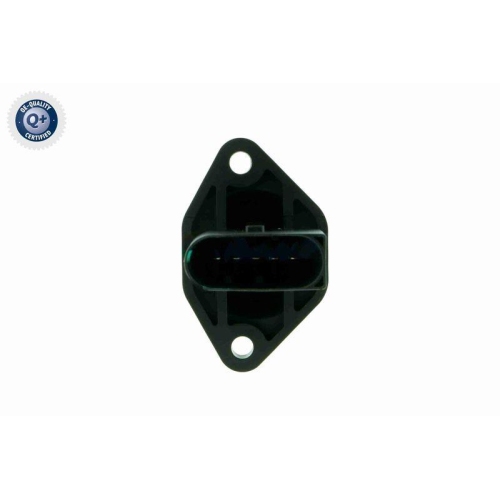 VEMO Luftmassenmesser Green Mobility Parts V10-72-1025-1