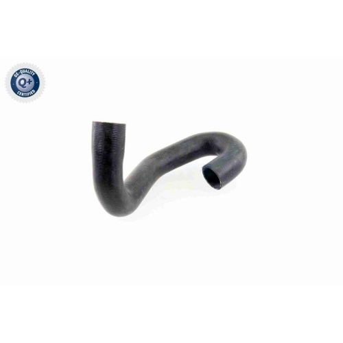 VAICO K&uuml;hlerschlauch Q+, Erstausr&uuml;sterqualit&auml;t V40-1765