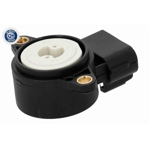 VEMO Sensor, Drosselklappenstellung Q+, Erstausr&uuml;sterqualit&auml;t V70-72-0357