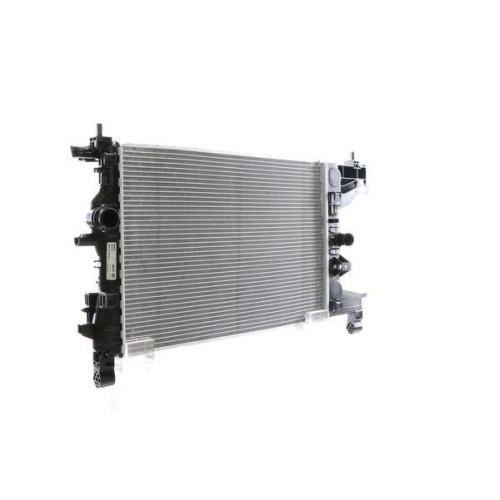 MAHLE K&uuml;hler, Motork&uuml;hlung BEHR CR 945 000S