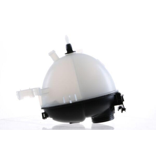 MAHLE Ausgleichsbehälter, Kühlmittel BEHR CRT 213 000S