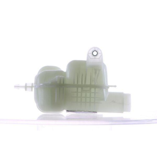 MAHLE Ausgleichsbehälter, Kühlmittel BEHR CRT 215 000S