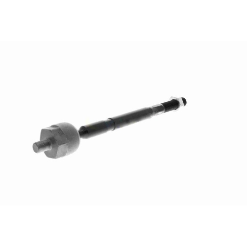 VAICO Axialgelenk, Spurstange Original VAICO Qualit&auml;t V22-0039