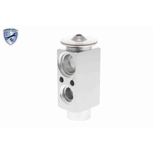 VEMO Expansionsventil, Klimaanlage EXPERT KITS + V30-77-0020