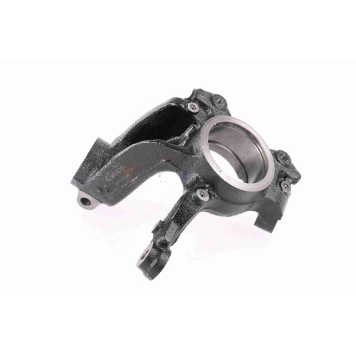 VAICO Achsschenkel, Radaufhängung Original VAICO Qualität V10-5133