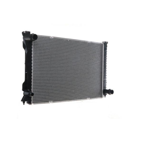 MAHLE Kühler, Motorkühlung BEHR CR 978 000S