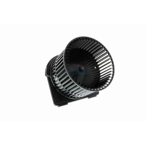 VEMO Innenraumgebl&auml;se Original VEMO Qualit&auml;t V40-03-1101