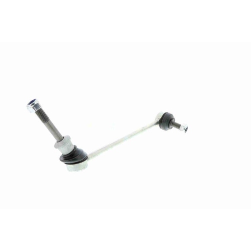 VAICO Stange/Strebe, Stabilisator Green Mobility Parts V20-0779