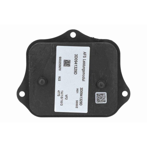 VEMO Steuerger&auml;t, Beleuchtung Original VEMO Qualit&auml;t V10-73-0523