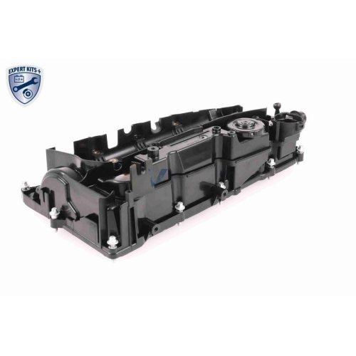 VAICO Zylinderkopfhaube EXPERT KITS + V20-3673