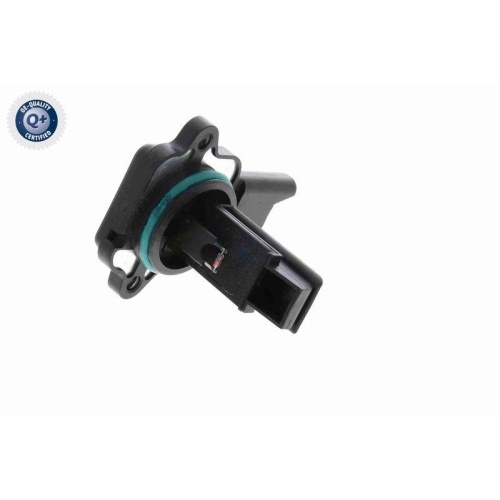 VEMO Luftmassenmesser Q+, Erstausr&uuml;sterqualit&auml;t V20-72-5142-1