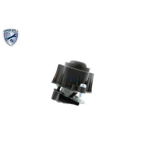 VAICO Ventil, Kurbelgehäuseentlüftung EXPERT KITS + V20-0956