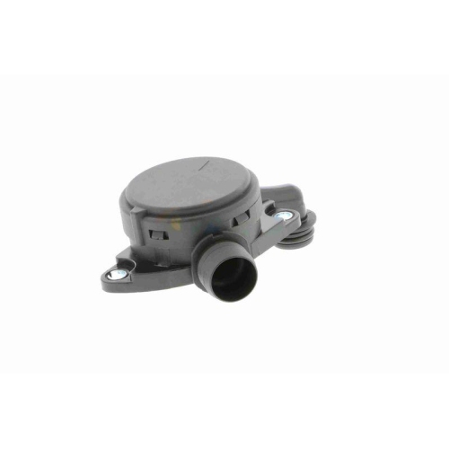 VAICO Ventil, Kurbelgehäuseentlüftung Original VAICO Qualität V30-2620