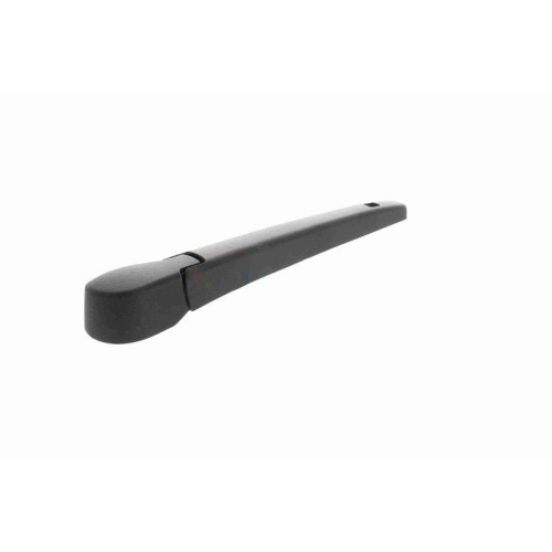 VAICO Wischarm, Scheibenreinigung Green Mobility Parts V10-7355