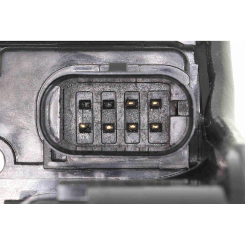 VEMO T&uuml;rschloss Green Mobility Parts V20-85-0157