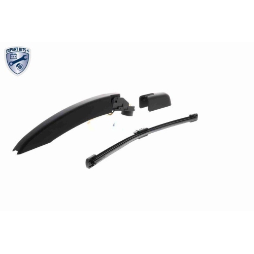 VAICO Wischarm-Satz, Scheibenreinigung EXPERT KITS + V20-4082