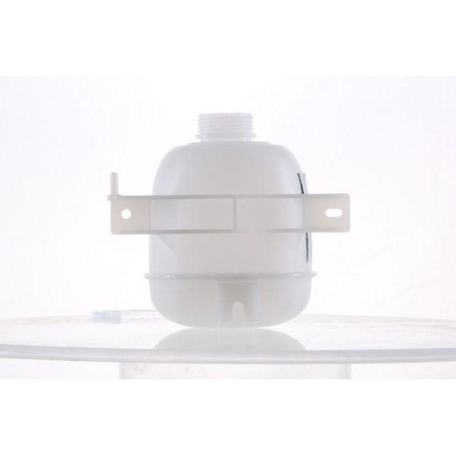 MAHLE Ausgleichsbeh&auml;lter, K&uuml;hlmittel BEHR CRT 132 000S