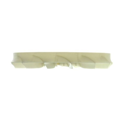 MAHLE L&uuml;fterrad, Motork&uuml;hlung BEHR *** PREMIUM LINE *** CFW 55 000P