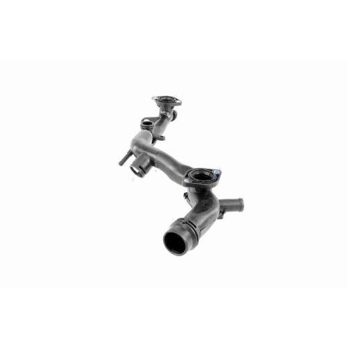 VAICO K&uuml;hlmittelrohrleitung Green Mobility Parts V10-5318