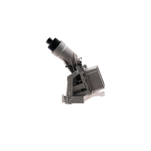 MAHLE &Ouml;lk&uuml;hler, Motor&ouml;l CLC 296 001S