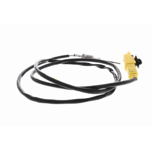 VEMO Sensor, Abgastemperatur Green Mobility Parts V42-72-0077