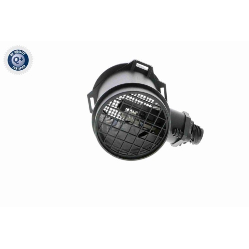 VEMO Luftmassenmesser Q+, Erstausr&uuml;sterqualit&auml;t V20-72-5147