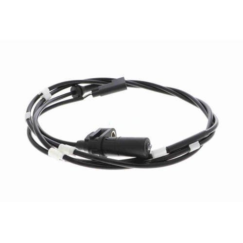 VEMO Sensor, Raddrehzahl Original VEMO Qualit&auml;t V25-72-1289