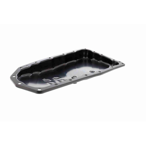 ACKOJA &Ouml;lwanne, Automatikgetriebe Original ACKOJA Qualit&auml;t