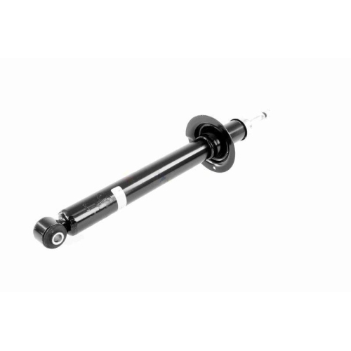 VAICO Stoßdämpfer Original VAICO Qualität