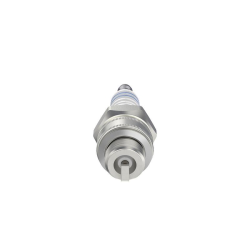 BOSCH Zündkerze Nickel 0 241 229 720