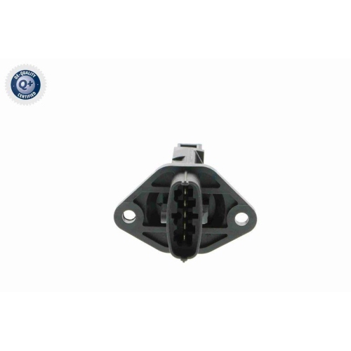 VEMO Luftmassenmesser Q+, Erstausr&uuml;sterqualit&auml;t V95-72-0047-1