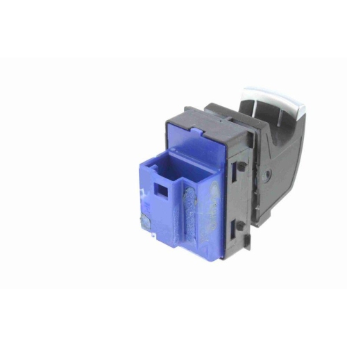 VEMO Schalter, Heckklappenentriegelung Original VEMO Qualität V10-73-0437