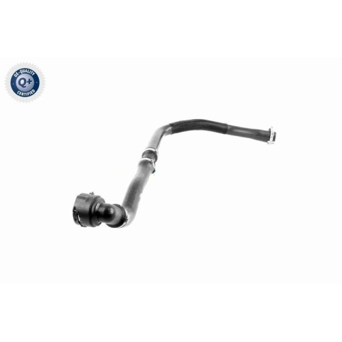 VAICO K&uuml;hlerschlauch Q+, Erstausr&uuml;sterqualit&auml;t