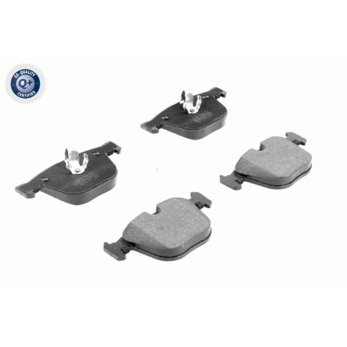 VAICO Bremsbelagsatz, Scheibenbremse Green Mobility Parts V20-0961