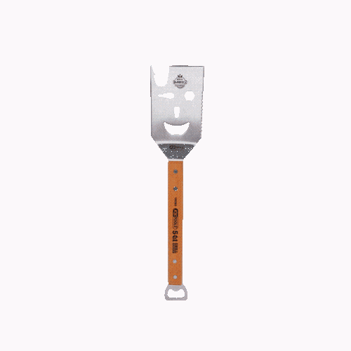 5 in 1 Grill-Wender KS TOOLS 100089