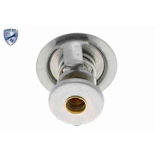 VEMO Thermostat, K&uuml;hlmittel EXPERT KITS + V25-99-1736