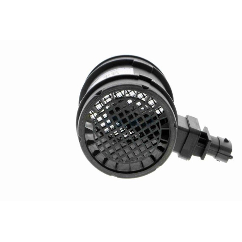 VEMO Luftmassenmesser Original VEMO Qualität V40-72-0462