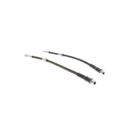 VAICO Bremsschlauch Original VAICO Qualität V40-4116