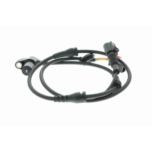 VEMO Sensor, Raddrehzahl Green Mobility Parts V10-72-1064