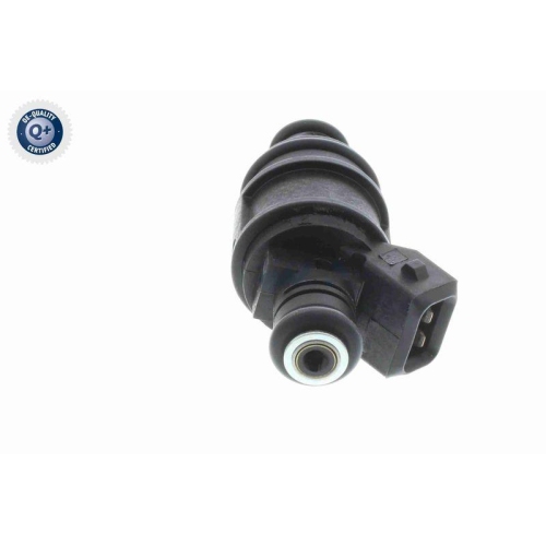 VEMO Einspritzventil Q+, Erstausr&uuml;sterqualit&auml;t V40-11-0073