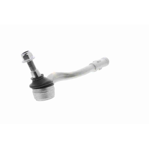 VAICO Spurstangenkopf Green Mobility Parts V10-9873