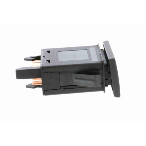 VEMO Schalter, Heckscheibenheizung Original VEMO Qualität V10-73-0181