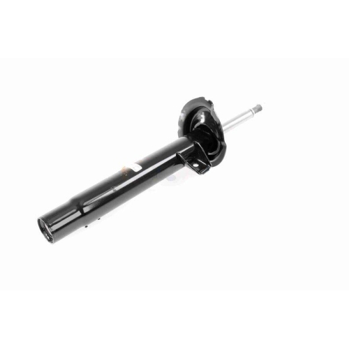 VAICO Sto&szlig;d&auml;mpfer Original VAICO Qualit&auml;t V20-0963