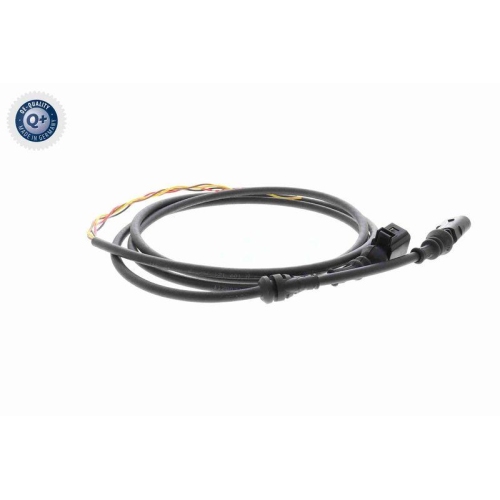 VEMO Reparatursatz, Kabelsatz Q+, Erstausrüsterqualität MADE IN GERMANY V10-83-0133