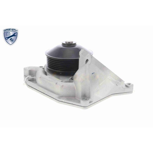 VEMO Wasserpumpe, Motork&uuml;hlung EXPERT KITS + V20-99-2100