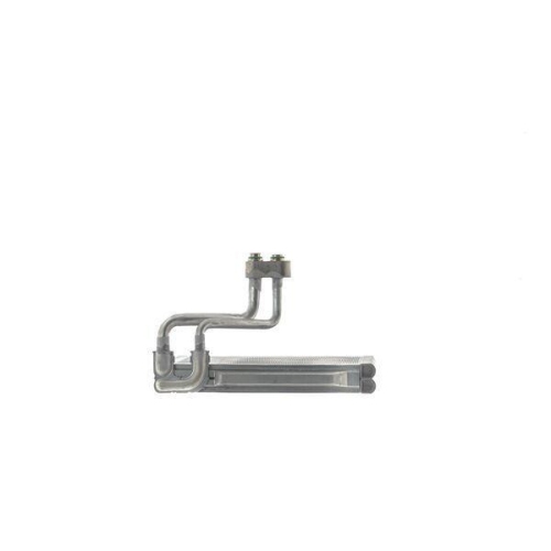 MAHLE Verdampfer, Klimaanlage BEHR AE 215 000S