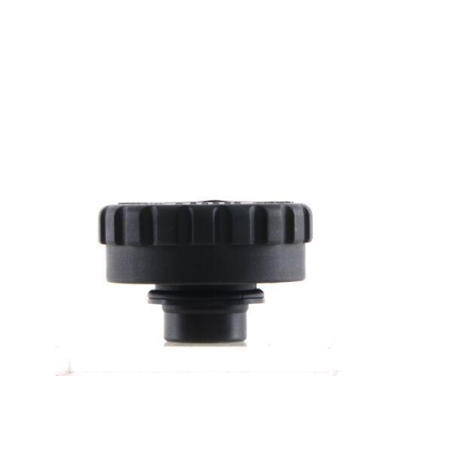 MAHLE Verschlussdeckel, Kühlmittelbehälter CRB 107 000S